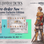 4507316 finalfantasytacticsamazonpreorder.png