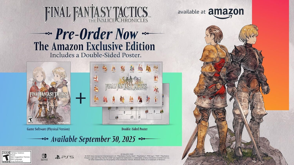 4507316 finalfantasytacticsamazonpreorder.png