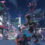4507346 pokemonlegendsz a.jpg