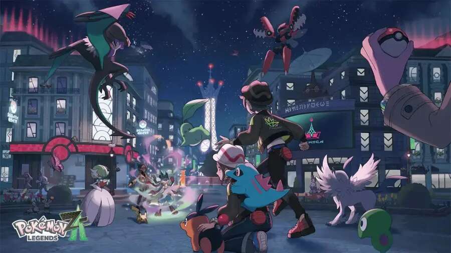 4507346 pokemonlegendsz a.jpg