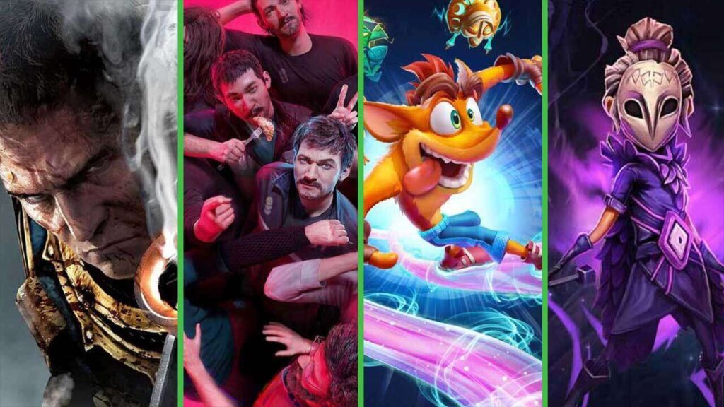 4507441 game pass june 2025.jpg
