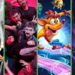 4507441 game pass june 2025.jpg