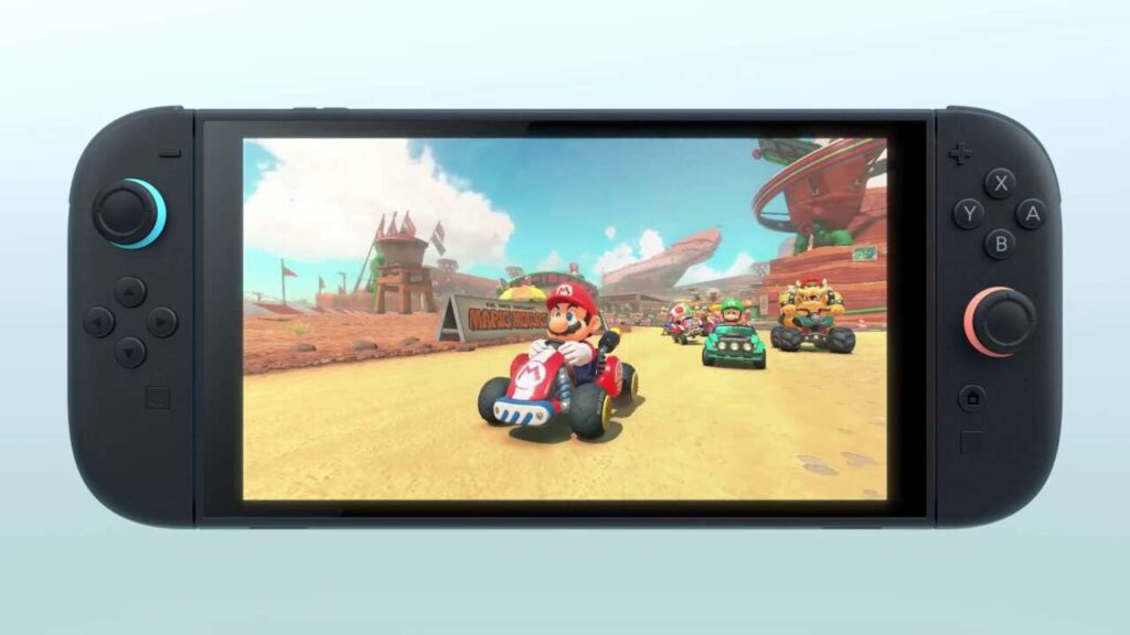4507552 switch 2 mario kart handheld.jpg