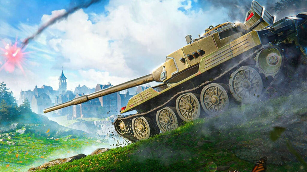 4507554 worldoftanksblitz.jpg