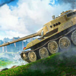 4507554 worldoftanksblitz.jpg