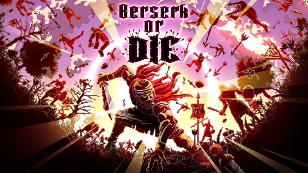 4507610 berserk.jpg