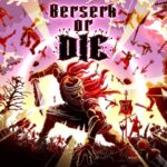 4507610 berserk.jpg