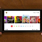4507619 unboxing switch2 v1.jpg