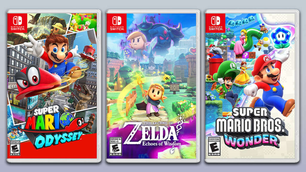 4507621 nintendogames.jpg