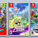 4507621 nintendogames.jpg
