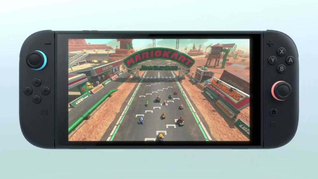 4507624 switch 2 mario kart handheld 2.jpg