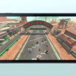 4507624 switch 2 mario kart handheld 2.jpg