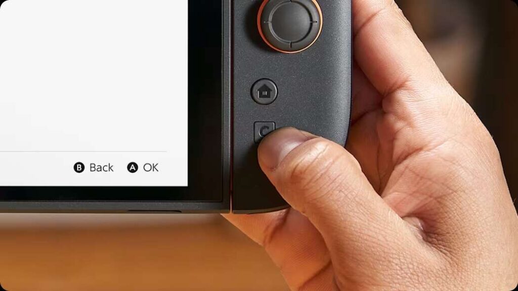 4507625 switchcbutton.jpeg