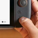 4507625 switchcbutton.jpeg