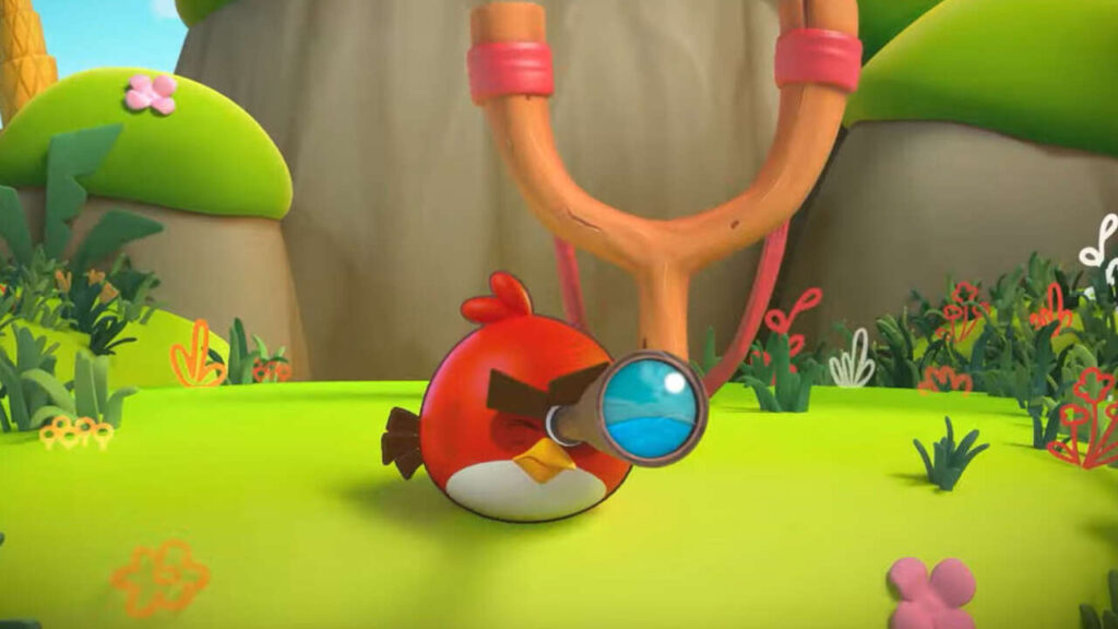 4507710 angrybirdsbouncefeatured.jpg