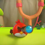 4507710 angrybirdsbouncefeatured.jpg