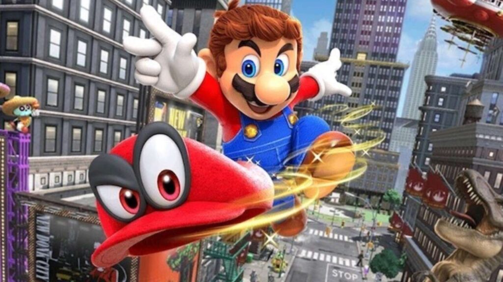 4507908 3380715 super mario odyssey 1081750 1280x720.jpg