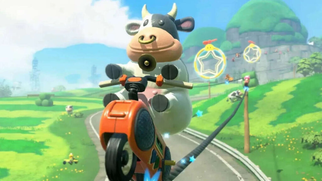 4507958 mariokartworldcow.jpg