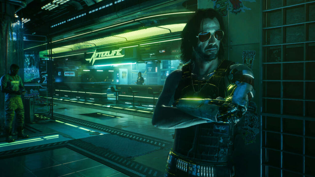 4508033 johnny silverhand 4k cyberpunk 2077 d5 2560x1700.jpg