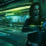 4508033 johnny silverhand 4k cyberpunk 2077 d5 2560x1700.jpg