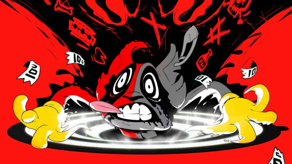 4508045 5bgamekeyart5dintotheunwell landscapewithoutlogo.jpg