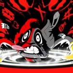 Goat Simulator Publisher's New Roguelike Looks Like an Ancient Cartoon Fever Dream