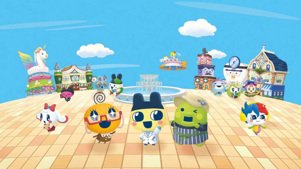 4508049 tamagotchiplaza.jpg