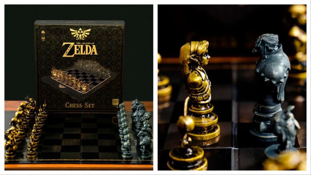 4508106 thelegendofzeldachesssetthumbnail.jpg