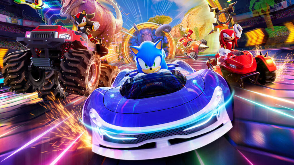 4508391 sonicpreordershed.jpg