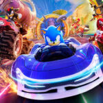 4508391 sonicpreordershed.jpg