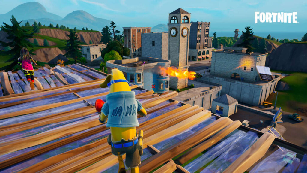 4508461 4506873 fortnite reload nintendo switch 2 1920x1080.jpg
