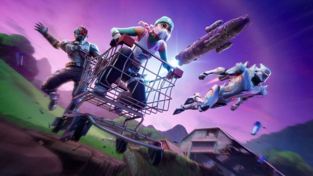 4508532 fortniteogseason4.jpg