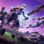 4508532 fortniteogseason4.jpg