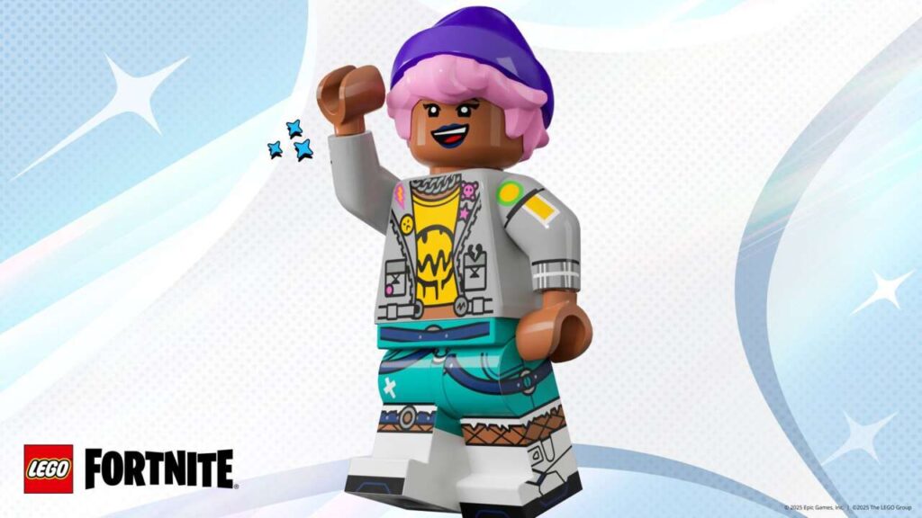 4508533 fortnite sonia outfit lego style 1920x1080 38d3e37d1e97.jpg