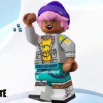 4508533 fortnite sonia outfit lego style 1920x1080 38d3e37d1e97.jpg