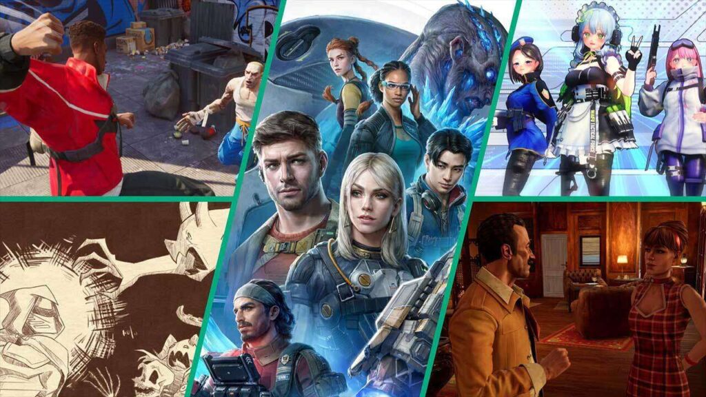 4508839 future games show.jpg