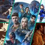 4508839 future games show.jpg