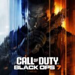 4509010 codcdlkickoffclassicscreengrab.jpg