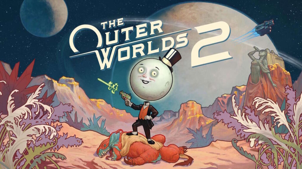 4509040 the outer worlds 2 perks traits flaws.jpg