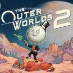 4509040 the outer worlds 2 perks traits flaws.jpg