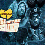 4509069 interview wutang.jpg