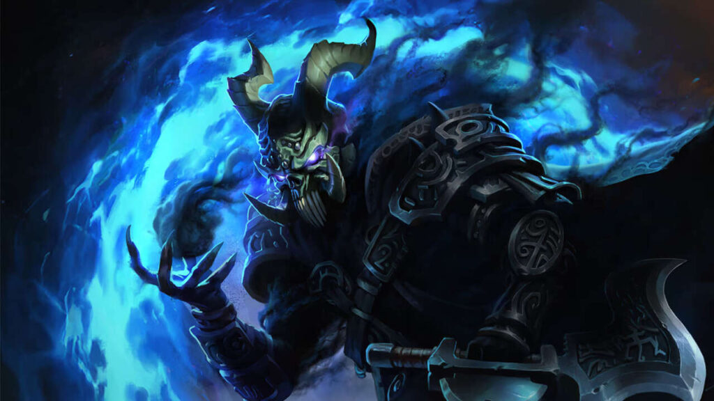 4509223 dungeonsanddragonsneverwinternights2enhancededition.jpg