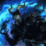 4509223 dungeonsanddragonsneverwinternights2enhancededition.jpg