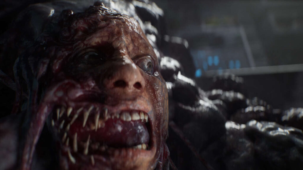 4509309 faceinfestation screenshot d8020 3840x2160.jpg