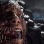 4509309 faceinfestation screenshot d8020 3840x2160.jpg