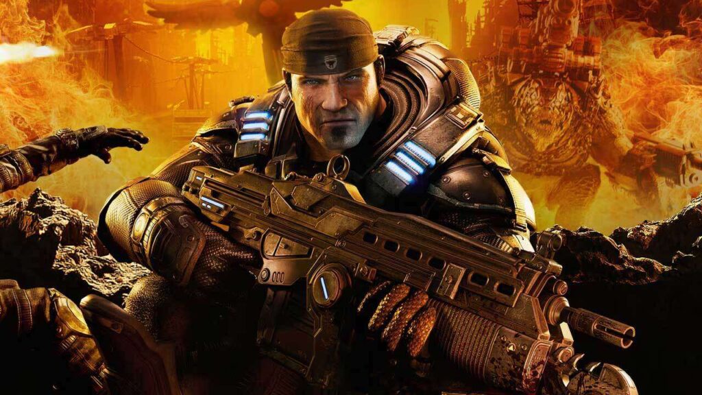 4509330 gears reloaded.jpg