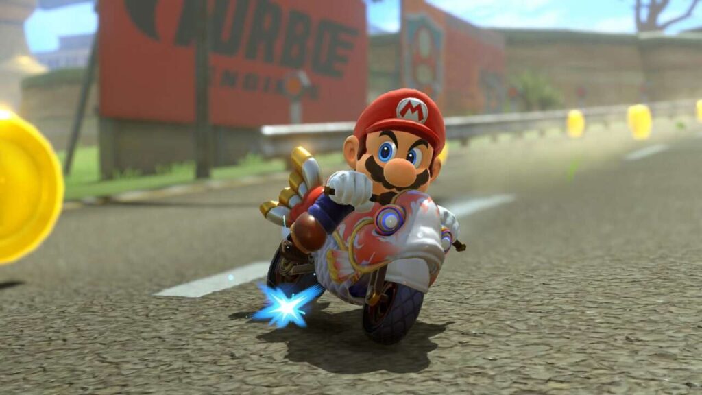 4509356 mariodrifting.jpg