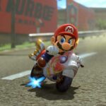 4509356 mariodrifting.jpg