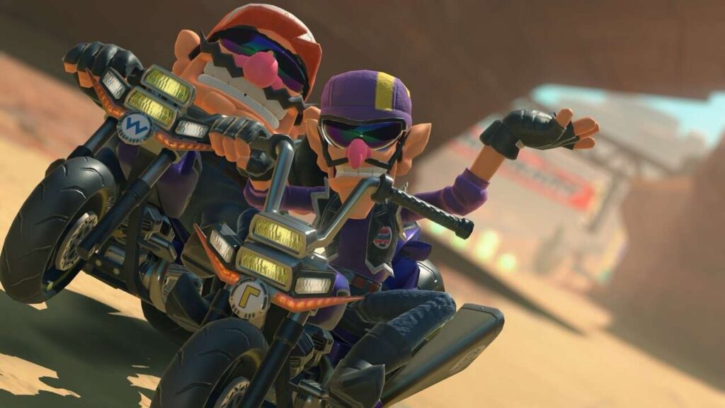 4509369 nintendoswitch2 mariokartworld freeroam scrn 19large.jpeg