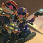4509369 nintendoswitch2 mariokartworld freeroam scrn 19large.jpeg